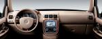 Buick GL8 2005 года